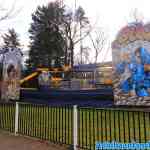 drouwenerzand-13-01-2021-073.jpg