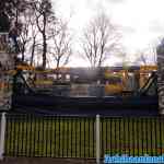 drouwenerzand-13-01-2021-074.jpg