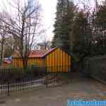 drouwenerzand-13-01-2021-075.jpg