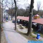 drouwenerzand-03042020-004.jpg