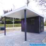 drouwenerzand-03042020-008.jpg