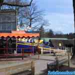 drouwenerzand-03042020-010.jpg