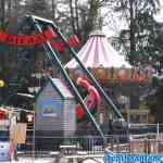 drouwenerzand-03042020-022.jpg