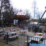 drouwenerzand-03042020-028.jpg