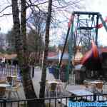 drouwenerzand-03042020-031.jpg