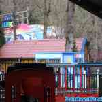 drouwenerzand-03042020-037.jpg
