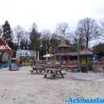 drouwenerzand-03042020-058.jpg