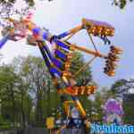 drouwenerzand-22-23-05-2021-001.jpg