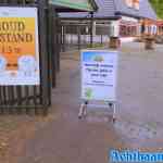 drouwenerzand-22-23-05-2021-004.jpg
