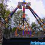 drouwenerzand-22-23-05-2021-024.jpg