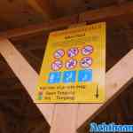 drouwenerzand-22-23-05-2021-045.jpg