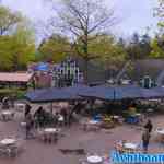 drouwenerzand-22-23-05-2021-051.jpg