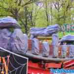 drouwenerzand-22-23-05-2021-056.jpg
