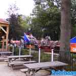 6731f608baa45_drouwenerzand-01-09-2021-004.jpg