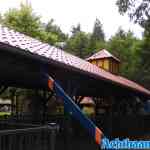 6731f60cc035c_drouwenerzand-01-09-2021-011.jpg