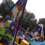 6731f60e7a84d_drouwenerzand-01-09-2021-014.jpg
