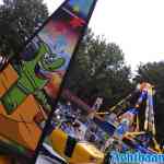 6731f60f0db51_drouwenerzand-01-09-2021-015.jpg