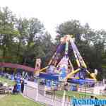 6731f6101e459_drouwenerzand-01-09-2021-017.jpg