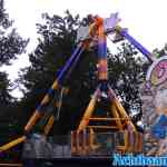 6731f61407b8d_drouwenerzand-01-09-2021-024.jpg