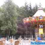 6731f6148b140_drouwenerzand-01-09-2021-025.jpg