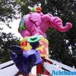 6731f61aa39f0_drouwenerzand-01-09-2021-036.jpg