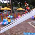 6731f61bbeb5e_drouwenerzand-01-09-2021-038.jpg