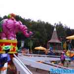 6731f61c53d37_drouwenerzand-01-09-2021-039.jpg