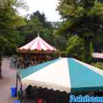 6731f61e907f8_drouwenerzand-01-09-2021-043.jpg