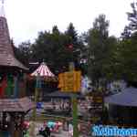 6731f61fb9e97_drouwenerzand-01-09-2021-045.jpg