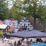 6731f62054aae_drouwenerzand-01-09-2021-046.jpg