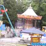 6731f620f0dce_drouwenerzand-01-09-2021-047.jpg
