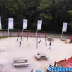 6731f622ba636_drouwenerzand-01-09-2021-050.jpg