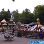 6731f62718944_drouwenerzand-01-09-2021-057.jpg