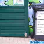 6731f62844e7a_drouwenerzand-01-09-2021-059.jpg