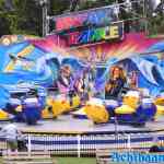 6731f62be17e1_drouwenerzand-01-09-2021-065.jpg