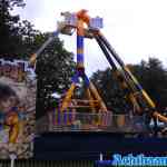 6731f62c89eaf_drouwenerzand-01-09-2021-066.jpg