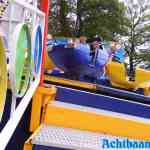 6731f62e75403_drouwenerzand-01-09-2021-069.jpg