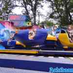 6731f62fbd88d_drouwenerzand-01-09-2021-071.jpg