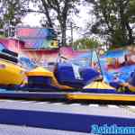 6731f6305ad16_drouwenerzand-01-09-2021-072.jpg