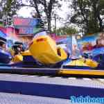 6731f6321bd8b_drouwenerzand-01-09-2021-075.jpg
