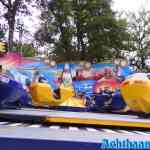 drouwenerzand-01-09-2021-078.jpg