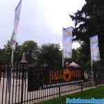 drouwenerzand-10-09-2021-001.jpg