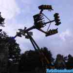 drouwenerzand-10-09-2021-002.jpg
