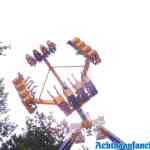drouwenerzand-10-09-2021-004.jpg