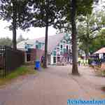 drouwenerzand-10-09-2021-006.jpg