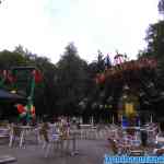 drouwenerzand-10-09-2021-007.jpg