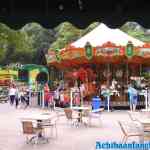 drouwenerzand-10-09-2021-025.jpg