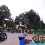 drouwenerzand-10-09-2021-033.jpg