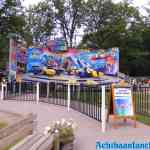drouwenerzand-10-09-2021-034.jpg