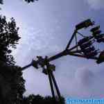 drouwenerzand-10-09-2021-035.jpg